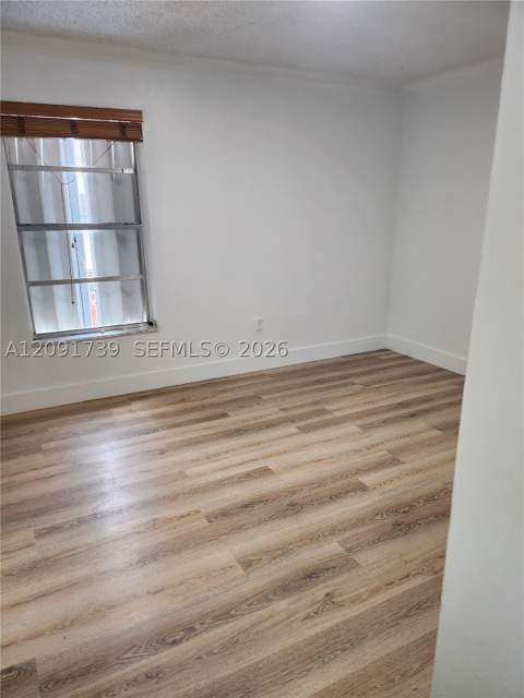 1725 W 60th St F202, Hialeah FL - photo 9 of 21