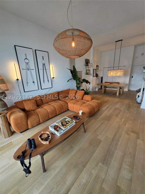 6770 Indian Creek Dr Tsr, Miami Beach FL - photo 13 of 19