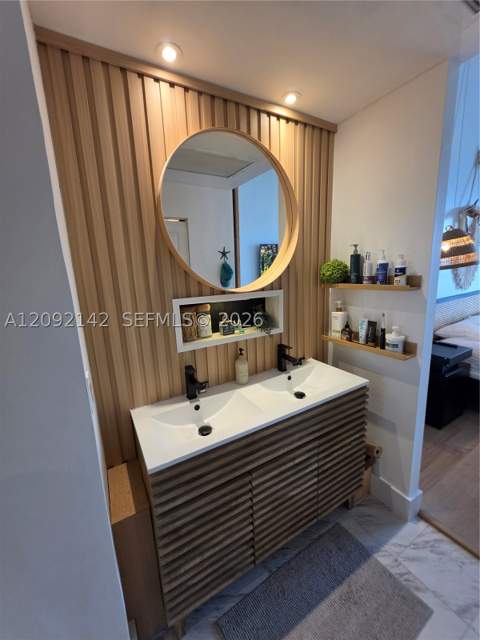 6770 Indian Creek Dr Tsr, Miami Beach FL - photo 15 of 19