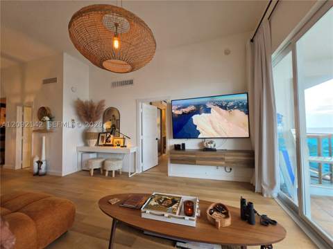 6770 Indian Creek Dr Tsr, Miami Beach FL - photo 16 of 19
