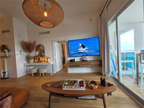 6770 Indian Creek Dr Tsr, Miami Beach FL - photo 17 of 19