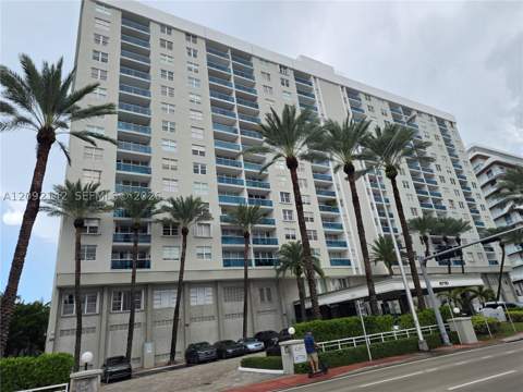 6770 Indian Creek Dr Tsr, Miami Beach FL - photo 19 of 19