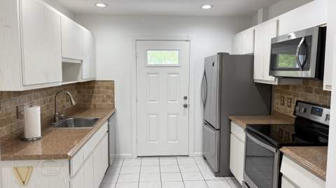 879 NE 195th Street Apt 227, Miami FL - photo 12 of 36