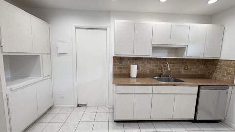 879 NE 195th Street Apt 227, Miami FL - photo 15 of 36