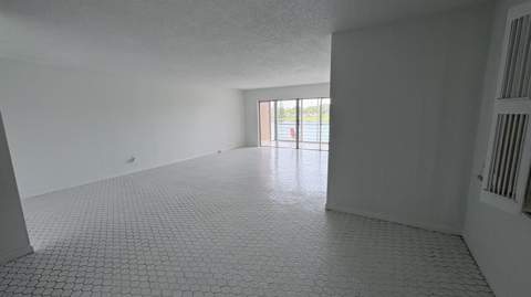 879 NE 195th Street Apt 227, Miami FL - photo 17 of 36
