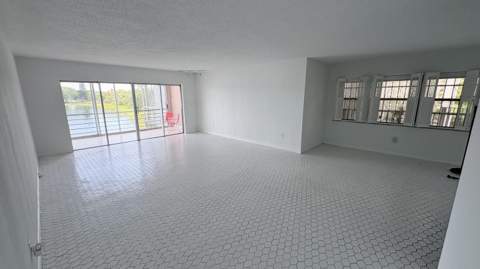 879 NE 195th Street Apt 227, Miami FL - photo 18 of 36