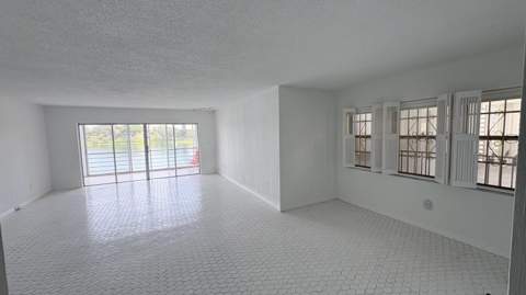 879 NE 195th Street Apt 227, Miami FL - photo 19 of 36