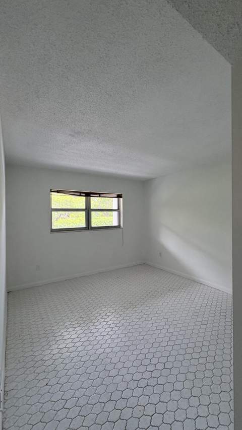 879 NE 195th Street Apt 227, Miami FL - photo 20 of 36