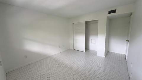 879 NE 195th Street Apt 227, Miami FL - photo 21 of 36
