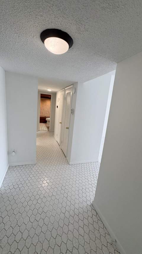 879 NE 195th Street Apt 227, Miami FL - photo 22 of 36
