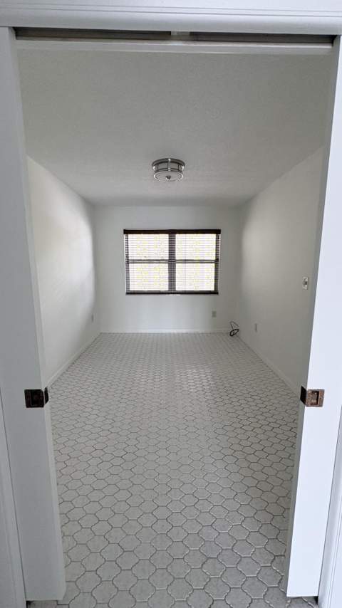 879 NE 195th Street Apt 227, Miami FL - photo 24 of 36