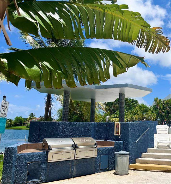 3 bedroom Condominium at 879 NE 195th Street Apt 227, Azure Lake Condo, Miami — photo 5