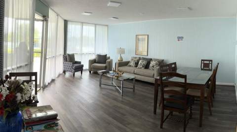 879 NE 195th Street Apt 227, Miami FL - photo 6 of 36