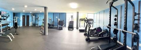 879 NE 195th Street Apt 227, Miami FL - photo 7 of 36