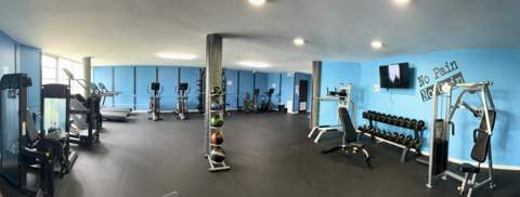 879 NE 195th Street Apt 227, Miami FL - photo 8 of 36
