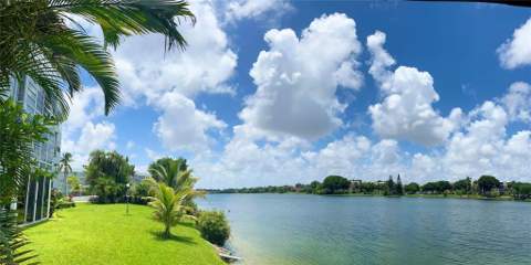 879 NE 195th Street Apt 227, Miami FL - photo 9 of 36