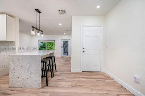 589 Miller Dr, Miami Springs FL - photo 15 of 32