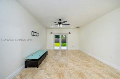 589 Miller Dr, Miami Springs FL - photo 16 of 32