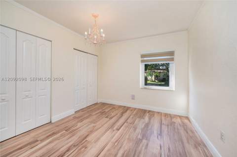 589 Miller Dr, Miami Springs FL - photo 18 of 32