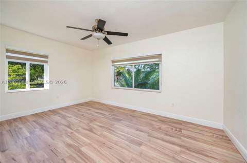 589 Miller Dr, Miami Springs FL - photo 19 of 32