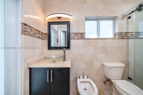 589 Miller Dr, Miami Springs FL - photo 23 of 32