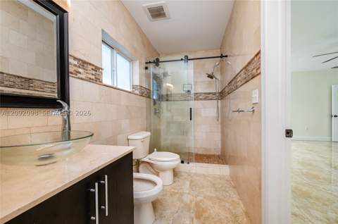 589 Miller Dr, Miami Springs FL - photo 24 of 32