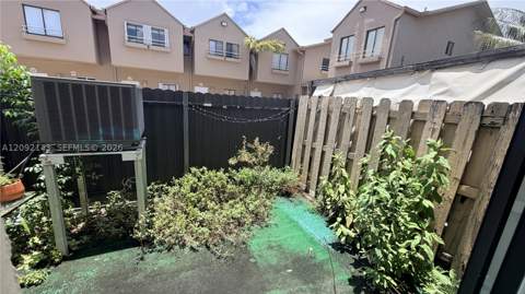 5712 W 25th Ct 5712, Hialeah FL - photo 13 of 24
