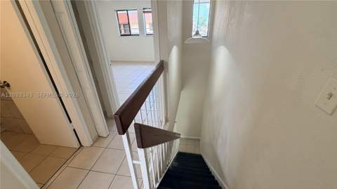 5712 W 25th Ct 5712, Hialeah FL - photo 15 of 24