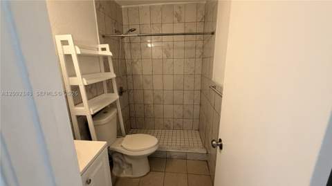 5712 W 25th Ct 5712, Hialeah FL - photo 17 of 24