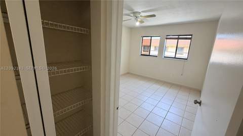 5712 W 25th Ct 5712, Hialeah FL - photo 18 of 24