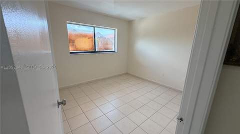 5712 W 25th Ct 5712, Hialeah FL - photo 22 of 24