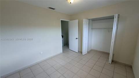 5712 W 25th Ct 5712, Hialeah FL - photo 23 of 24