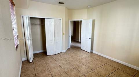 17650 NW 73rd Ave 104-18, Hialeah FL - photo 10 of 26