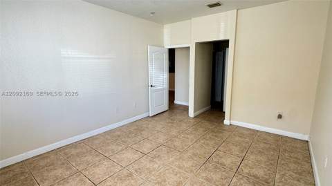 17650 NW 73rd Ave 104-18, Hialeah FL - photo 12 of 26