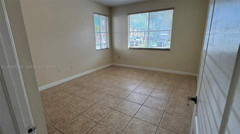 17650 NW 73rd Ave 104-18, Hialeah FL - photo 14 of 26
