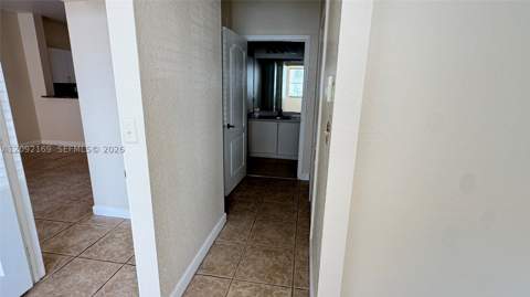 17650 NW 73rd Ave 104-18, Hialeah FL - photo 18 of 26