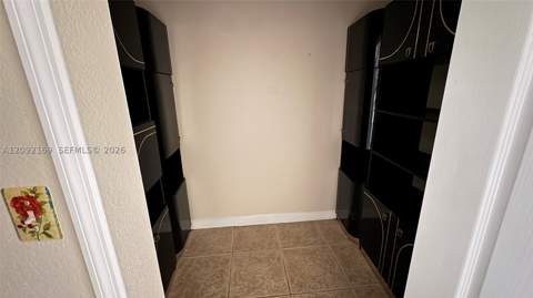 17650 NW 73rd Ave 104-18, Hialeah FL - photo 19 of 26