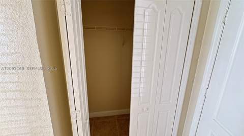 17650 NW 73rd Ave 104-18, Hialeah FL - photo 21 of 26