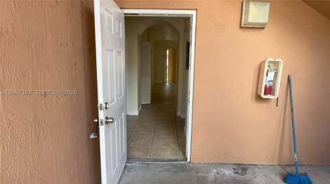 17650 NW 73rd Ave 104-18, Hialeah FL - photo 23 of 26