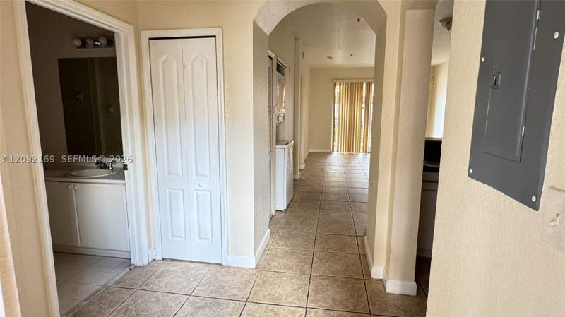 2 bedroom Condominium at 17650 NW 73rd Ave 104-18, Shoma Homes At Country Cl, Hialeah — photo 5