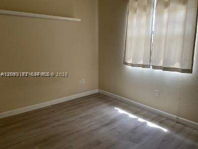 373 NE 37th Ave, Homestead FL - photo 10 of 15