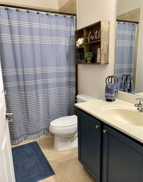 373 NE 37th Ave, Homestead FL - photo 11 of 15