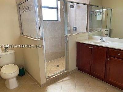 373 NE 37th Ave, Homestead FL - photo 12 of 15