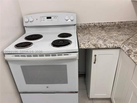 2000 Biarritz Dr 407, Miami Beach FL - photo 13 of 43