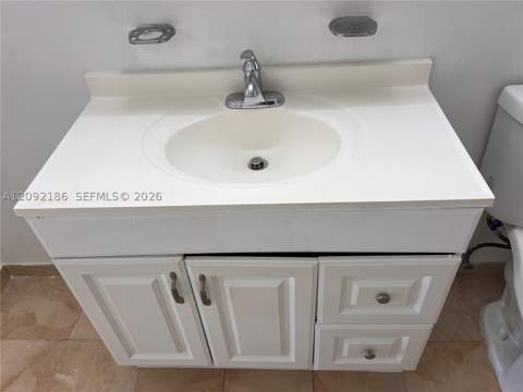 2000 Biarritz Dr 407, Miami Beach FL - photo 23 of 43