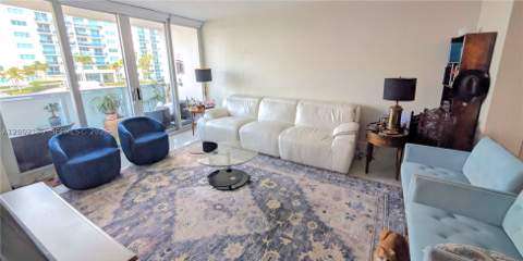 7501 E Treasure Dr 2M, North Bay Village FL - photo 6 of 35