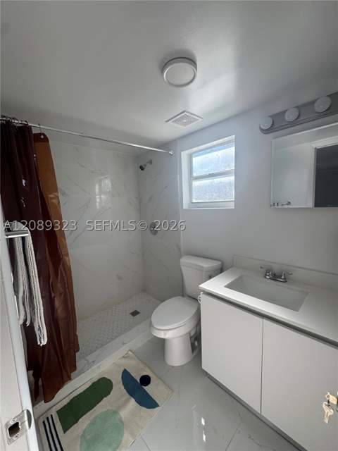 10805 NW 10th Ave, Miami FL - photo 15 of 18
