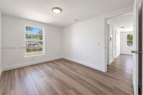 10805 NW 10th Ave, Miami FL - photo 6 of 18