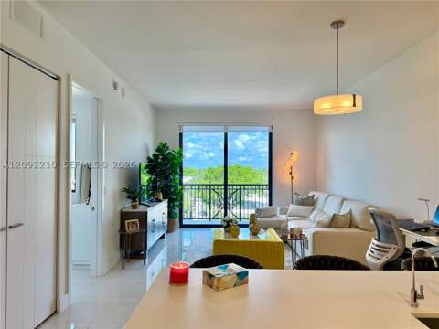 301 Altara Ave 418, Coral Gables FL - photo 6 of 28