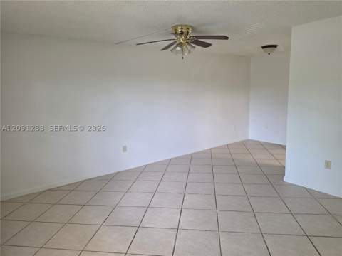 20210 NE 2nd Ave V30, Miami Gardens FL - photo 8 of 34
